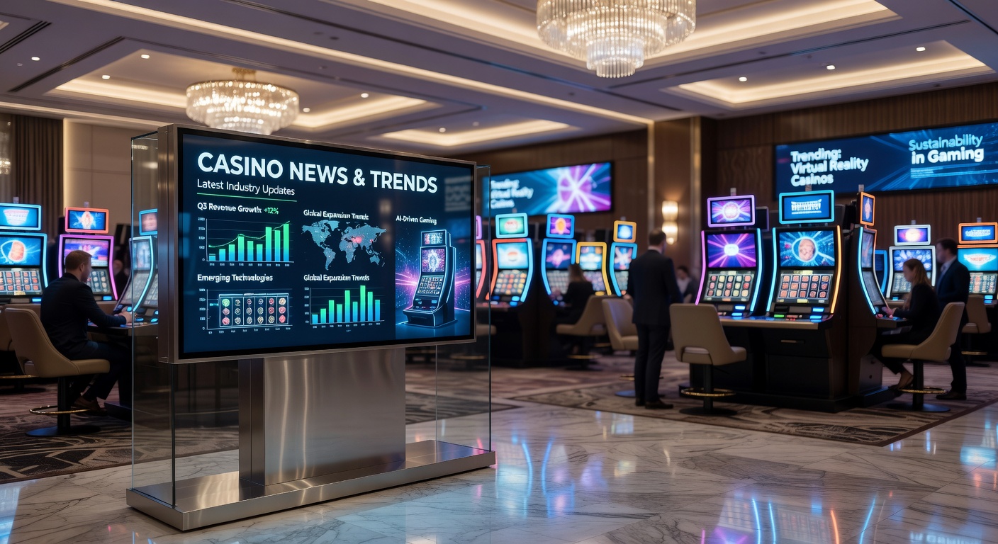 Fertitta Entertainment acquisition announcement details from May 2026